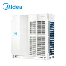 Midea Vrv Air Conditioner 16HP 45.0kw 50/60Hz Air Conditioner Cooling Unit for Office